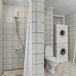 Front In With Sauna Vakantiehuis Asperup