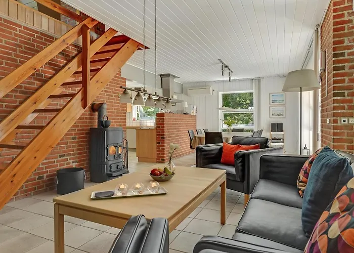 펜션 In With Sauna